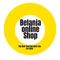 Belanja Online Shop Bandung-belanjaonlineshopbandung