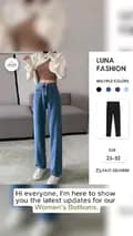 TXR Fashioin Jeans-luna_fashion_jeans
