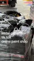 Wision Paint Sdn Bhd-wisionpaint