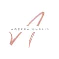 Aqeera Muslim-aqeera01