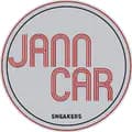 user06593115991-janncar_sneakers2