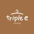 Triple.E clothing-triplee.co