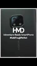 HMD_philippines-hmd_philippines