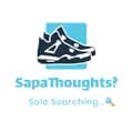 ShoeLitFinds-sapa_thoughts