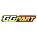 GGPART-ggpart