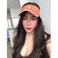 ហ្វេសបុក TBS Cosmetic-happizy_gigiiii1