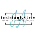 Indriani.style-indriani.style_