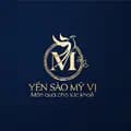 Yến Sào Mỹ Vị-yen.sao.my.vi