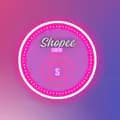 achados shoppe e shein 🛒-achadinhos..shopeeshein