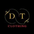 DTee Clothing-.dt_clothing