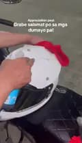 VBRO Helmet Care-yourvirtualbro