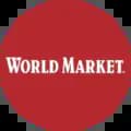 World Market-worldmarket