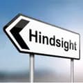 CEO of Hindsight-ceo_of_hindsight