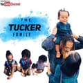 TuckerFamily-datuckerfamily