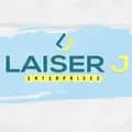 Laiser J Trading Inc.-laiserjenterprises888