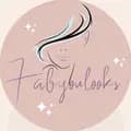 fabyoulooks.ph-fabyoulooks.ph