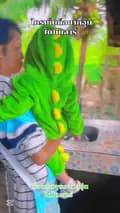 🦖Baby Monster-พัฒนาการลูกรัก-mothertonkoa