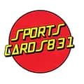 SC831-sportscards831_