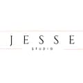 jessestudio.id-jessestudio.id