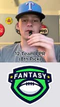 Stoney Sports Fantasy🏈-stoneysports_fantasy