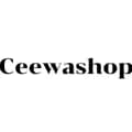 ceewa shop-ceewashop4289