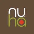 Nuha Lover-nuhafoodofficial