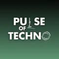 Pulse Of Techno-pulseoftechno