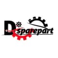 Dsparepart motor sukabumi-dsparepartmotorsukabumi