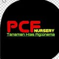 Pecinta Flowers Nursery-pcf_nursery