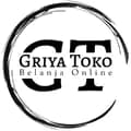 Griya toko-griyatoko1