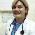 Gene Paraji Salialam-doctor.gene