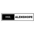 Mr. Alenshop-mr.alenshop