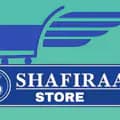 Shafiraa Store-shafiraa_pusat_riyal