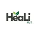 Healthy Living Hall-tiantianfacai8