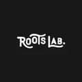 Rootslab shop-rootslab