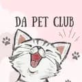 Da pet club-dapetclub1