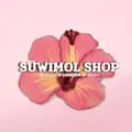 SHOP.SUWIMOL-su.wimol