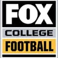 CFB on FOX-cfbonfox