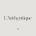 L’Authentique-lauthentique.ph