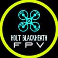 HoltBlackheath_FPV-holtblackheath