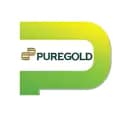 Puregold-puregoldph