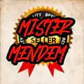 MISTER MENDEM-mistermendem_