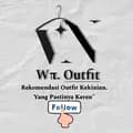 Waaπ-Outfit-waanoutfit