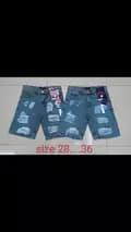 sleck pant shop 4-md.elias823