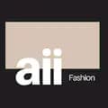 aii.ID-aii_fashion