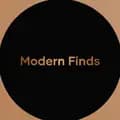 EverythingModern-modernfindstikt