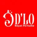 D'LO Perfume-dloroyalperfumevn