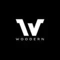 Woodern Malaysia-woodernmy