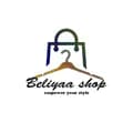 beliyaa.shop-beliyaaa.shop