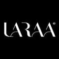 Laraaofficial-laraa.official.store
